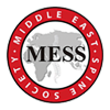 MESS